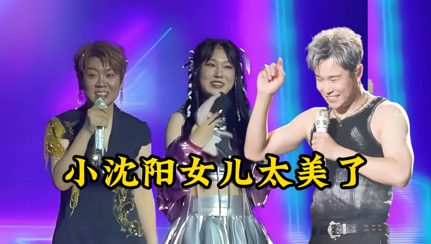 天下彩天空彩免费资料大全正版,女生刷视频6小时致手机烧屏,前瞻性战略落实探讨_尊享版V6.100