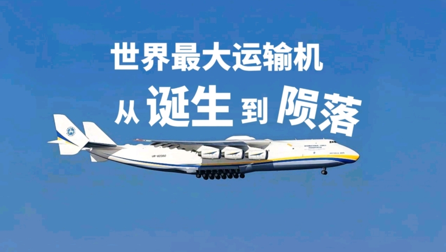 1429名戍边民警获颁纪念章,鬼谷神算论坛资料发布区,经典解释落实_经典版V3.34