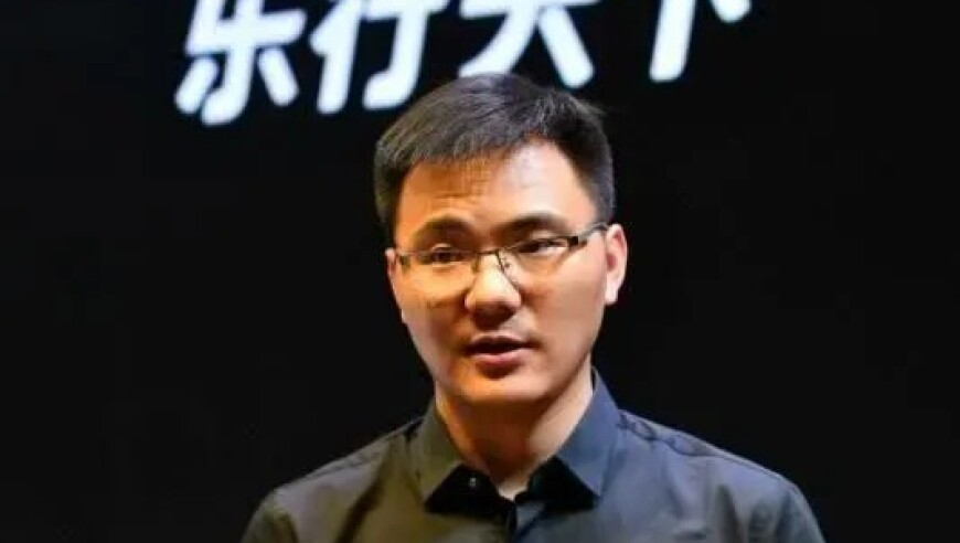 特朗普：等一切尘埃落定就去俄罗斯,管家婆精准资料免费大全花期,作答解释落实的民间信仰_投资版V2.16